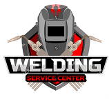 Fabrication And Repair