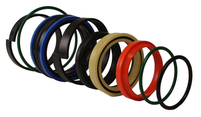 Hose Replacement Service