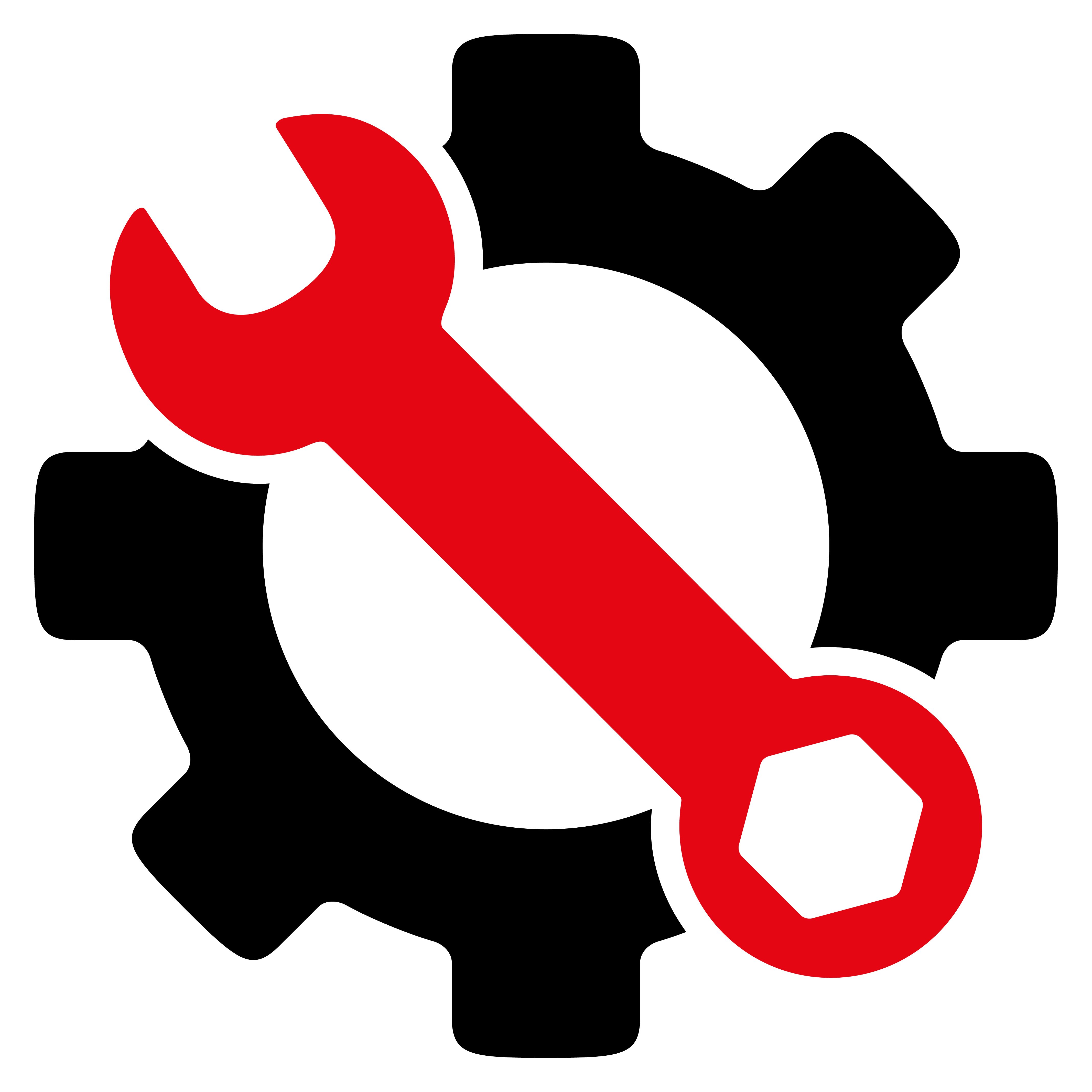 Servicing and Maintenance